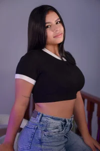 Canelarouse Casual 👀 Hình