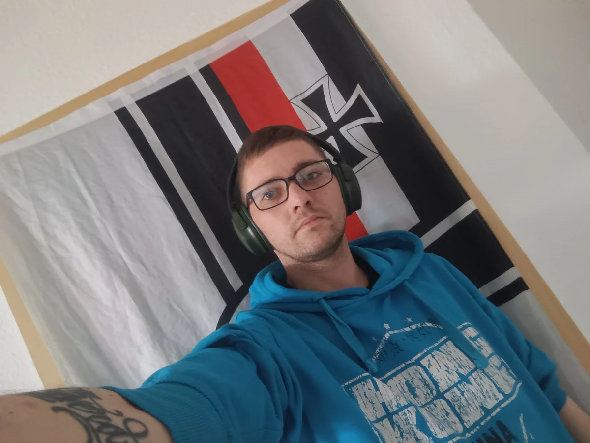 69Ali7 Popularna fotka 6648