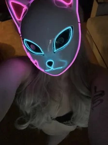 Rachel_Charm Public Εικόνα 2