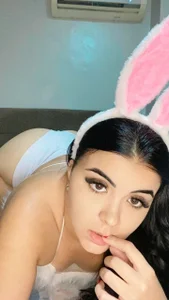 Hot de karolpimenta  8 Imagens