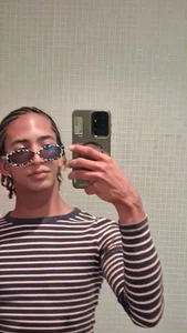 pr33tylianaPublic Bild 4