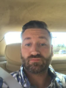 LINYguy Public Εικόνα