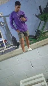 Francisco171 T Pic 4