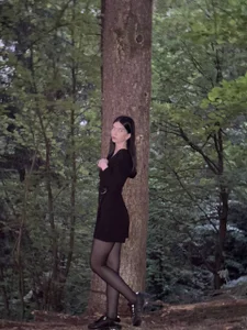 LaraDraggoo Evening walk зображення