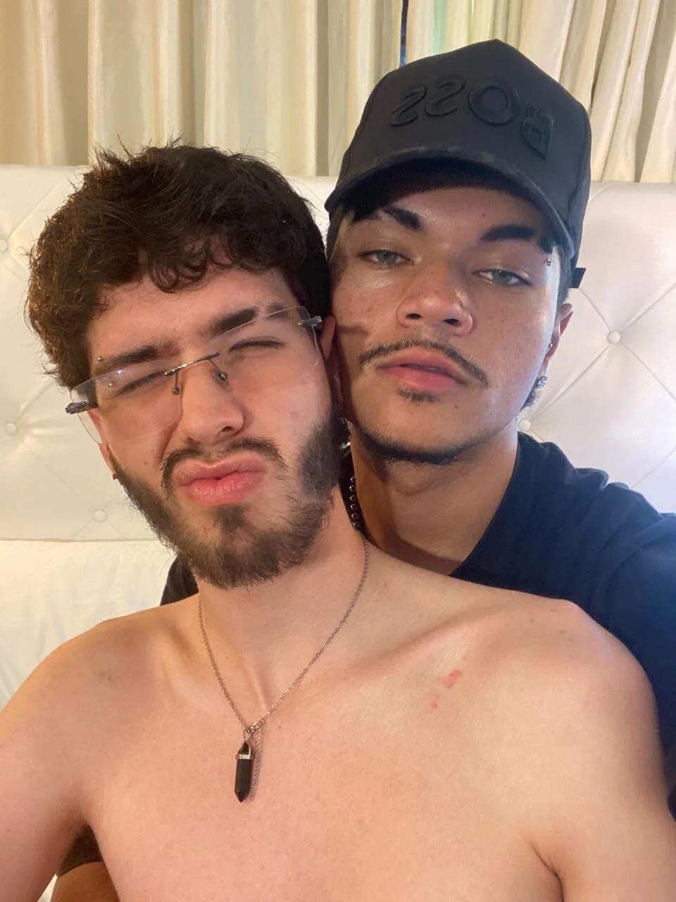 ภาพที่กำลังนิยมของ Jason_23__  9700