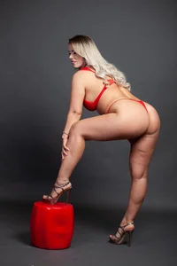 AmySuperHeroes Sexy/ nude photoset 2022 사진