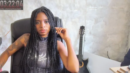 Public de amy_cortezz1  3 Imagens