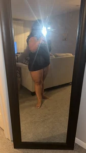 richierichelle Public Pic 2