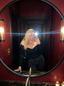 Ammy_Soon For my fans <3 Pic 5