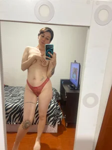 Zdjęcia Valeriana00 lovers:  5