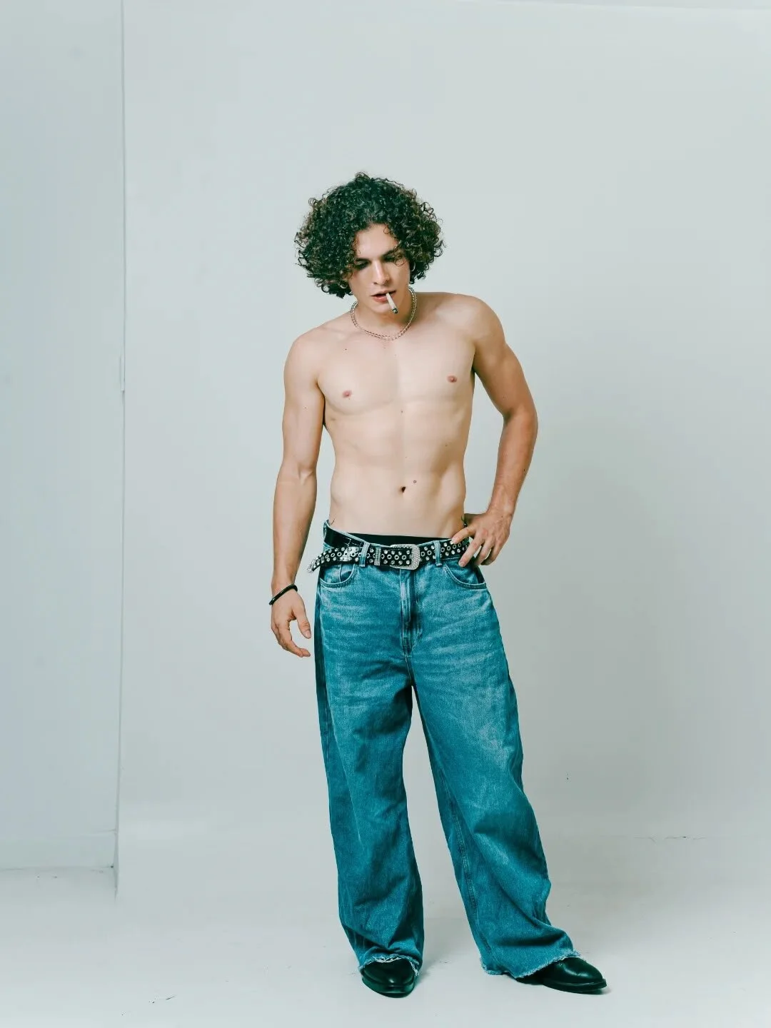 bruce_oliver69 Gambar Trending 879
