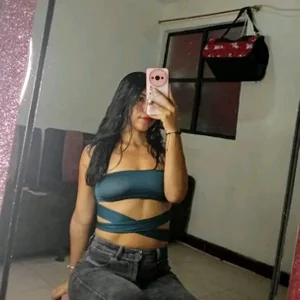 777MoonBlack Public Bilde 4