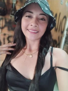 Public od Miss-Alicia  2 snímek