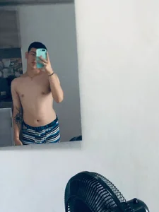 alex_xhunter kullanıcısının Me🔥 albümü -  5 fotoğraf