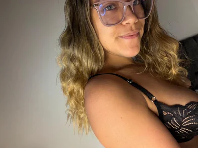 kyany__ ❤️  4টি ছবি