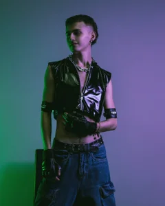 dimitri-bilak Public Immagine 