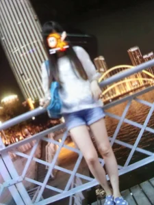 CindyHKの美妙时光の枚の写真