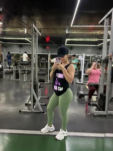 hiII de casandra026  Imagens