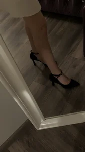 RebeccaWillson Public Kuva 2