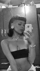 jia1111_ Public รูป  4