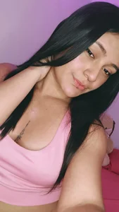 Ayla_Han Public Gambar 4