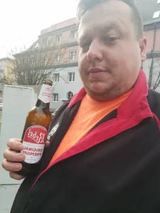 Sucker_CV JÁ รูป 