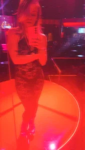 Call_Me_JaneyPublic图片 3