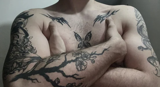 angel_kyrozz 😇 Εικόνα 5