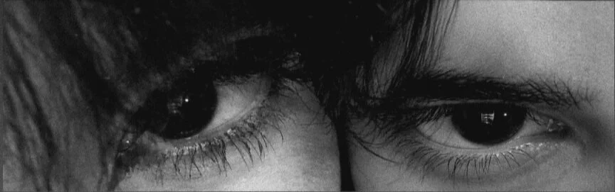 Vexara_Noir Meet me! slika 2