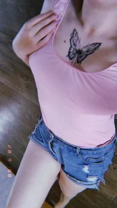 Public od AnastasiaSky19  snímek