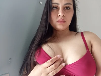 latina_prohibida Public Εικόνα