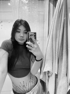 Public de JiBinz Foto 9