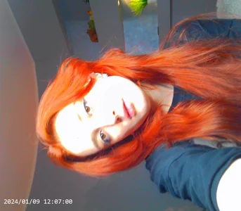 AmelieSeductressold-style图片 2