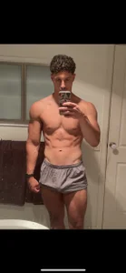 Avilanth Public Foto 2
