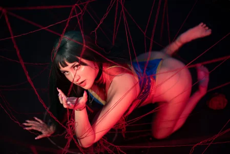 LailaCatt: Sexy girl for u ( 4 фото)