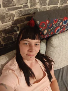 Public de YviEngel  4 Imagens