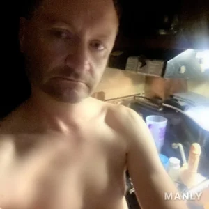 Jerkmehairless@xh's photo