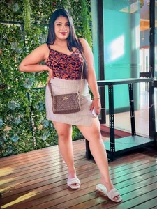 Love 💕 photo 1 de shroyeedutta  Imagens