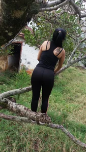 SINDYC ☺️ hi 😊 Poză 9