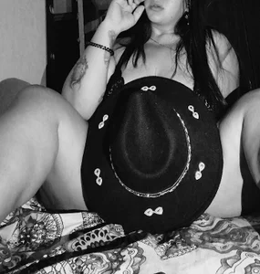 nahomymonx Nah♥my Fotka 3