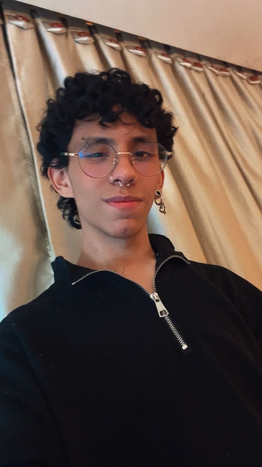 kaiirox Populära bilder 3874