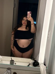 princessviccc's XXX Nude Photo 2