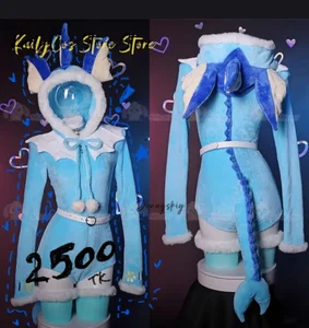 _ymdybi_ cosplay wishlist Bilde 8
