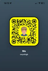 dickiesmall Public Foto 7