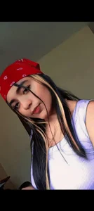 Zdjęcia Skarlett_rose06 Public: 