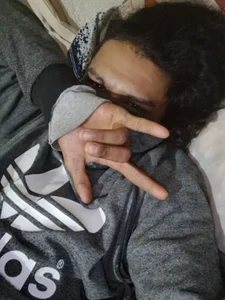 jordison420 Public Pic 8