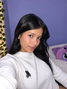 lilian_velveet Public Foto 4