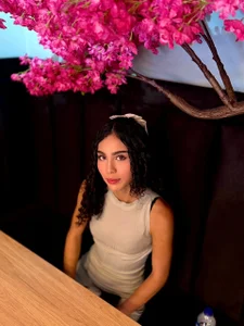 Melodi_moon love Foto
