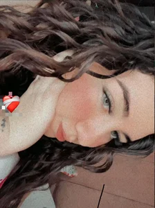 Stormyy_Luxe Hey guys ❤️💕 Pic