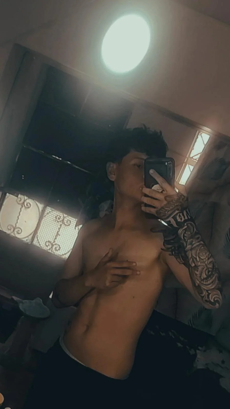 Joe_dark18: Some hard work! 🤭👷🏻🍑 ( фото)